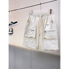 Prada Short Pants